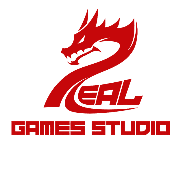 Zeal Games Studio